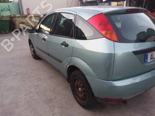 Starter FORD FOCUS I (DAW, DBW) 1.6 16V | BP2753828M8