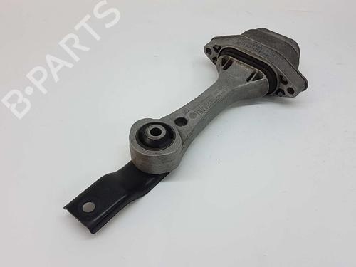 BP10264933M89 main image