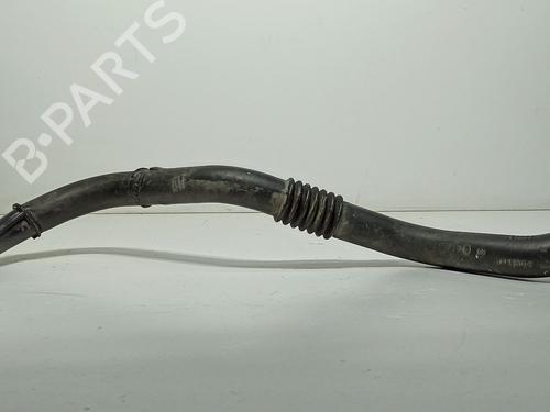 Used Pipe Pipe RENAULT SCÉNIC II (JM0/1_) 1.5 dCi (JM02, JM13) (101 hp) 35931905 35931905