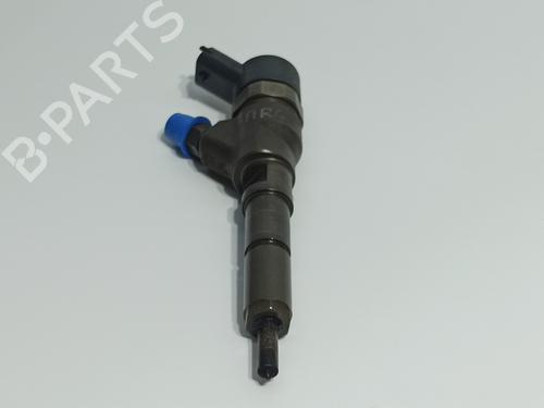 Injector CITROËN XSARA PICASSO (N68) 2.0 HDi | BP15003824M100