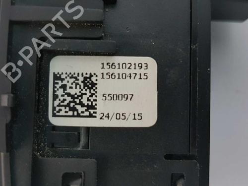 Switch ALFA ROMEO GIULIETTA (940_) 1.6 JTDM (940FXD1A) | BP5146741I30