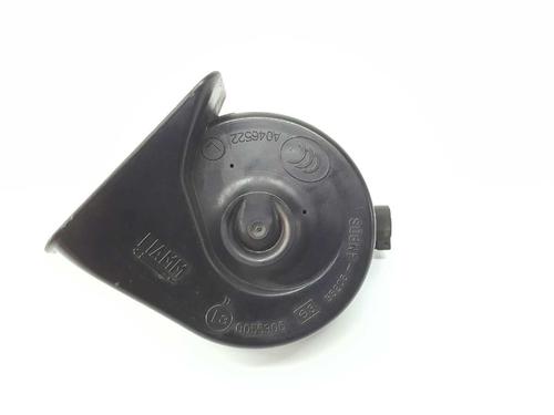 Used Horn OPEL CORSA D (S07) 1.3 CDTI (L08, L68) (75 hp) 14534555
