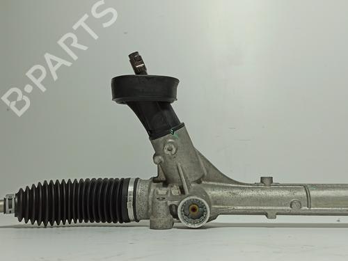 Steering rack SEAT IBIZA V (KJ1, KJG) 1.0 TSI | BP16394598M22 