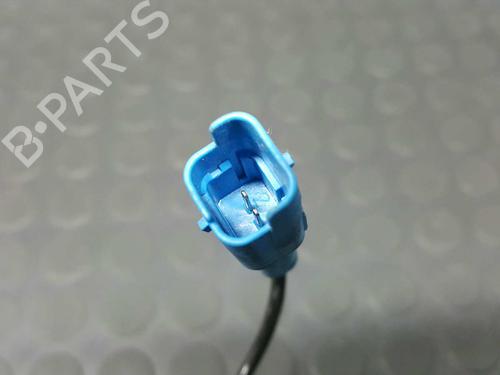 Capteur électronique CITROËN C5 III (RD_) 2.2 HDi (RD4HTH) | BP14530214M84