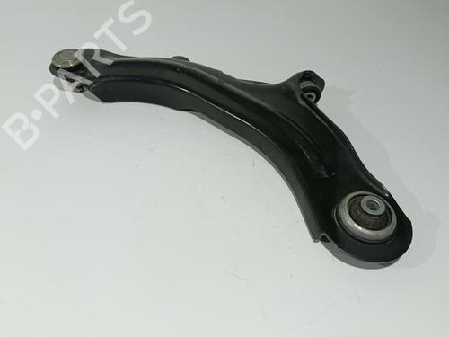 right-front-suspension-arm-renault-captur-i-j5_-h5_-2013-31630426 main image
