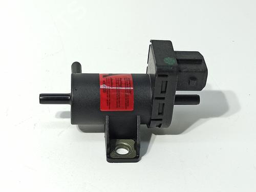 Andere RENAULT MEGANE II (BM0/1_, CM0/1_) 1.9 dCi (BM0G, CM0G) | BP21086066O1 