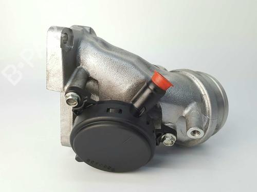 Pipe INFINITI M (Y51) 30d | BP14539245M125 - Image 2
