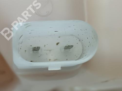 Expansion tank AUDI A4 B8 (8K2) 2.0 TDI | BP11012104C120 