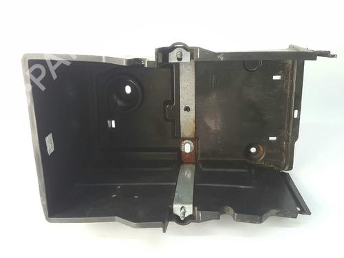 Used Support FORD FOCUS III 1.5 TDCi (120 hp) 14538312