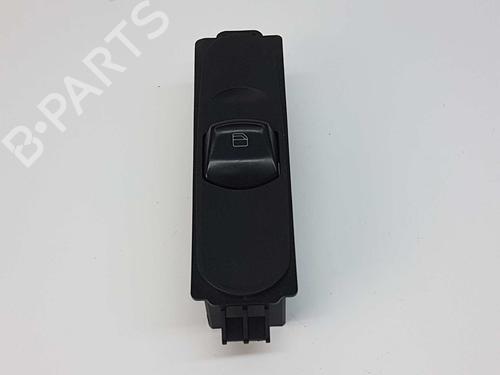 BP5600772I26 main image