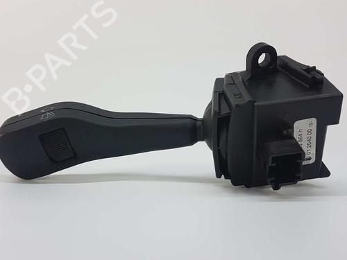Steering column stalk BMW 3 (E46) 320 d | BP8220618I23