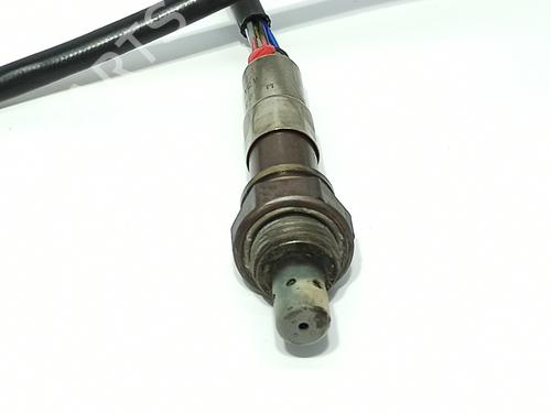 Electronic sensor AUDI A8 D3 (4E2, 4E8) 3.2 FSI | BP13946295M84