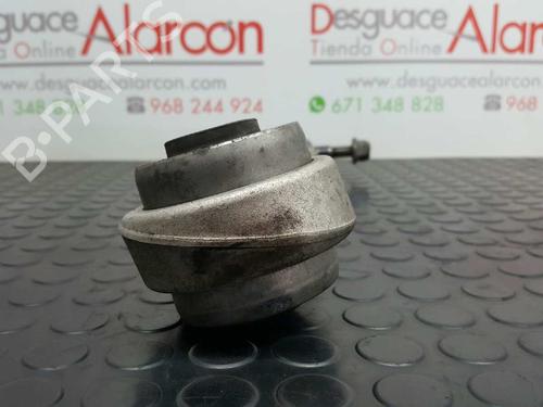 Right front suspension arm BMW 1 (E87) 120 d | BP2743930M13 