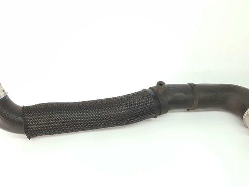Used Pipe VW TOUAREG (7LA, 7L6, 7L7) 5.0 V10 TDI (313 hp) 14534758