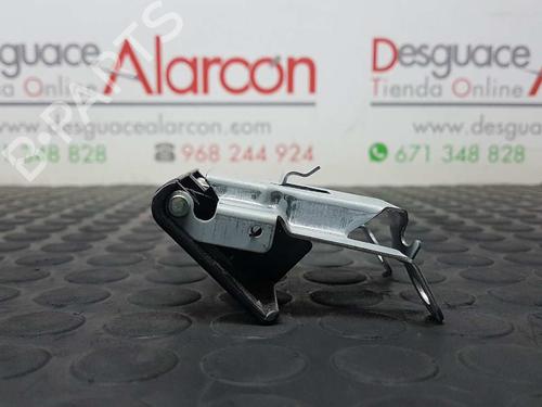 Switch NISSAN QASHQAI II SUV (J11, J11_) 1.5 dCi | BP14530765I30 