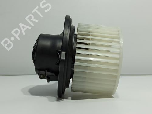Heater blower motor HYUNDAI i30 (FD) 1.4 | BP11978303M62