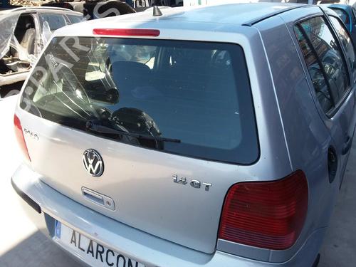 Elektronisk sensor VW POLO (6N2) 1.4 | BP8065420M84