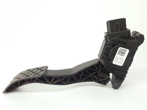 Pedal AUDI A3 Sportback (8VA, 8VF) 1.6 TDI | BP3676605I4 