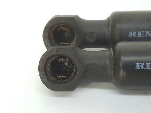 Hood lift support RENAULT CAPTUR I (J5_, H5_) 1.5 dCi 110 | BP14540768C139