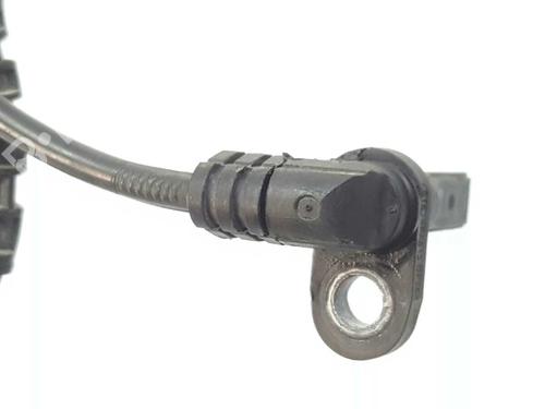 Electronic sensor RENAULT MEGANE III Coupe (DZ0/1_) 1.5 dCi (DZ09, DZ0D, DZ1F, DZ1G, DZ14, DZ29) | BP14535036M84