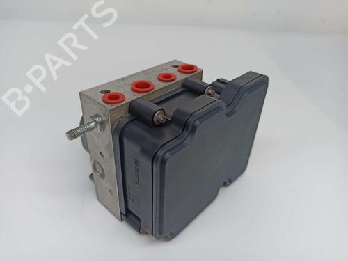 ABS pump DACIA LOGAN II 1.5 dCi | BP9577603M43