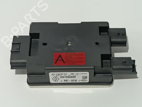 BP12198625M83 main image