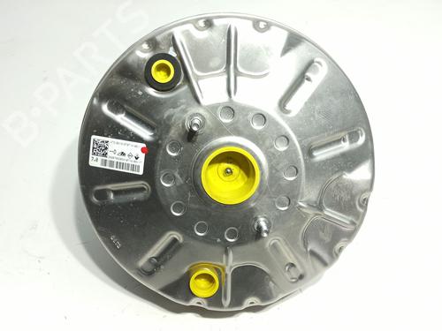 Used Servo brake Servo brake 38728841 38728841
