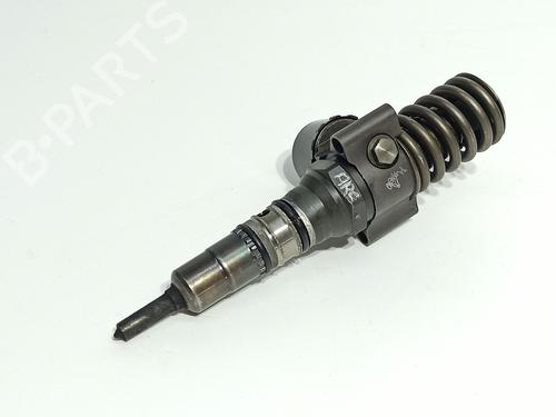 Used Injector Injector 38511585 38511585