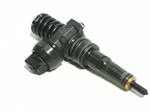 BP13396106M100 main image
