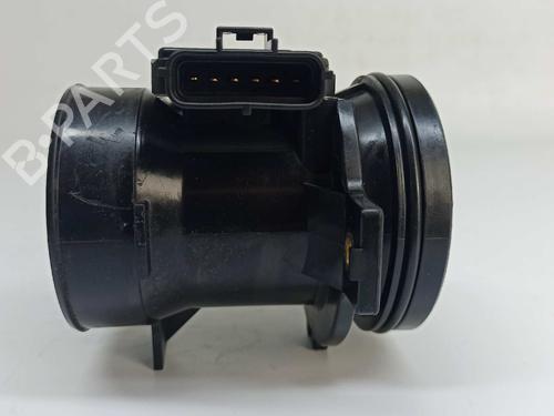 Mass air flow sensor FORD FOCUS I (DAW, DBW) 1.8 TDCi | BP6589144M95 