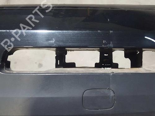 Pare-chocs arrière AUDI Q7 (4LB) 3.0 TDI quattro | BP3164048C8 