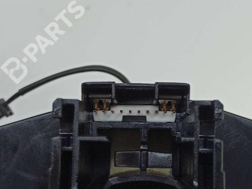 Kontaktrulle Airbag JAGUAR X-TYPE I (X400) 2.0 D | BP8177447C102 