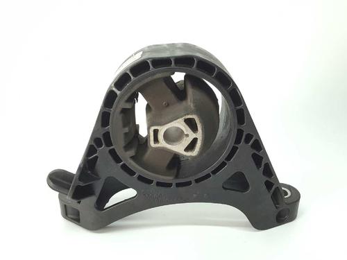 Used Engine mount OPEL INSIGNIA A (G09) 2.0 CDTI (68) (131 hp) 10263964