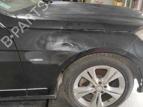 right-front-fenders-mercedes-benz-e-class-w212-2009-2010-2011-2012-2013-2014-2015-2016-35950629 main image