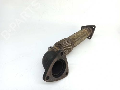 Pipe AUDI A5 (8T3) 2.7 TDI | BP14541398M125