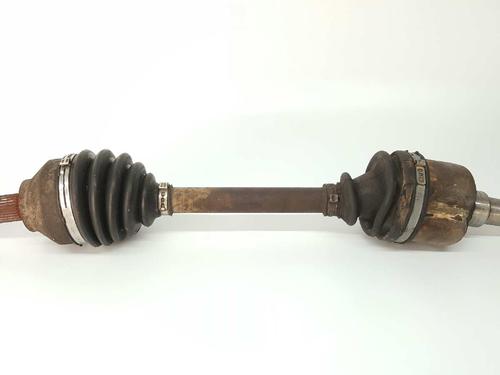 BP4512016M38 main image