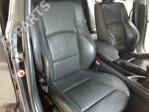 Starter BMW 1 (E87) 118 d | BP18078252M8 