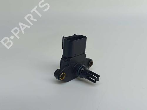 BP8750348M84 main image