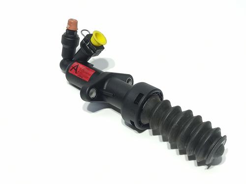 Used Clutch slave cylinder CITROËN BERLINGO MULTISPACE (B9) 1.6 BlueHDi 100 (99 hp) 19077638