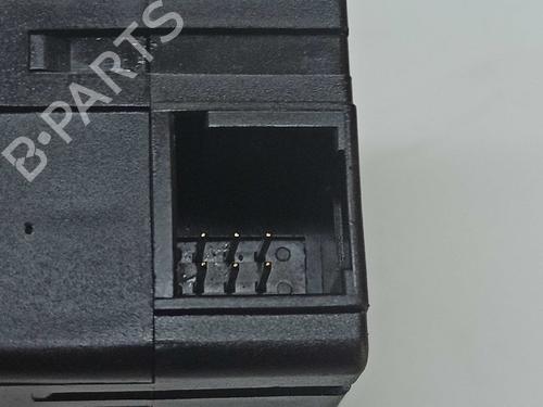 Electronic module CITROËN C4 II (NC_) 1.6 HDi 110 | BP10152924M83