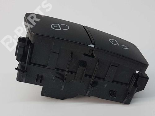 Switch MERCEDES-BENZ C-CLASS (W204) C 220 CDI (204.008) | BP5278855I30 