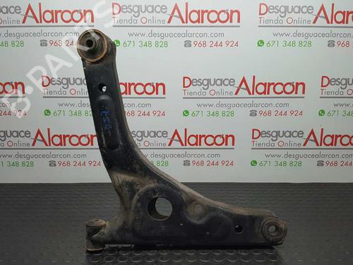 Venstre fortil bærearm FORD TRANSIT Van (FA_ _) [2000-2006]  2758816