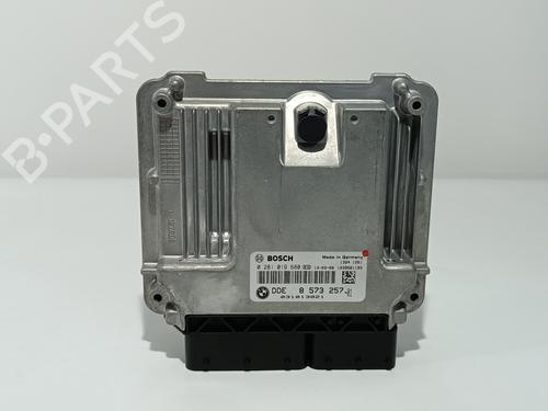 BP14911781M57 main image