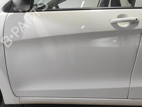 Left front door SUZUKI CELERIO (LF) 1.0 (AVK310) | BP24118952C2