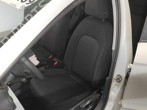 left-front-seat-seat-ibiza-v-kj1-kjg-2017-37538121 main image