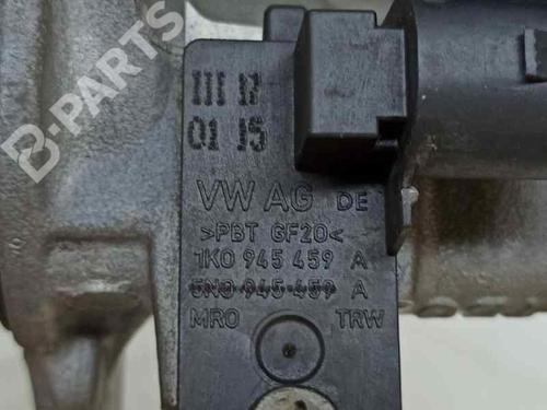 Brake master cylinder VW GOLF VII (5G1, BQ1, BE1, BE2) 2.0 TDI | BP9163897M77 