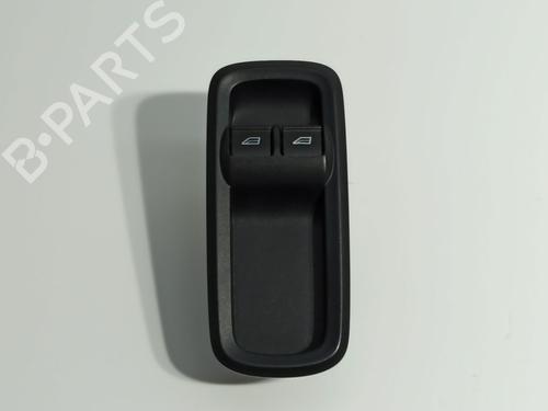 Used Left front window switch Left front window switch FORD KA+ III (UK, FK) 1.2 (85 hp) 26535524 26535524