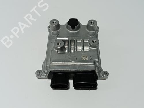 BP16438115M83 main image