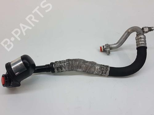 AC pipe MERCEDES-BENZ CLK (C209) CLK 240 (209.361) | BP14538783M126