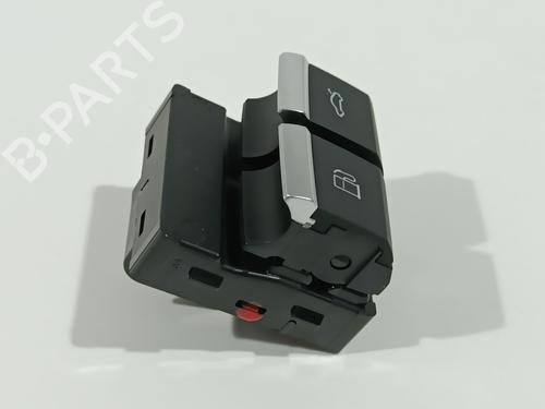 Switch AUDI Q5 Sportback (FYT) 45 TFSI Mild Hybrid quattro | BP36050611I30 - Image 3